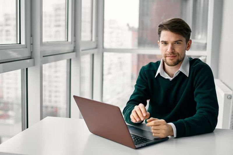 HP Chromebook x2 apskats: manas pēdējās domas