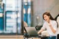 HP Chromebook X2 12 — F014DX