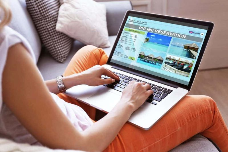 HP Chromebook x2 apskats: manas sākotnējās domas