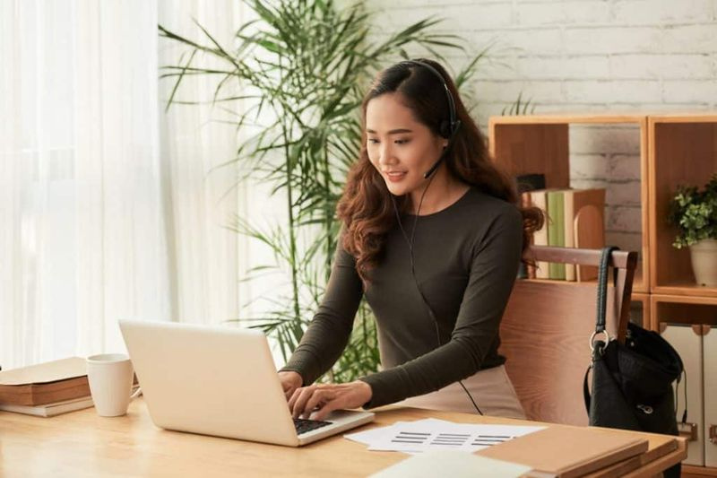 HP Chromebook x2 procesora (CPU) veiktspējas pārskats