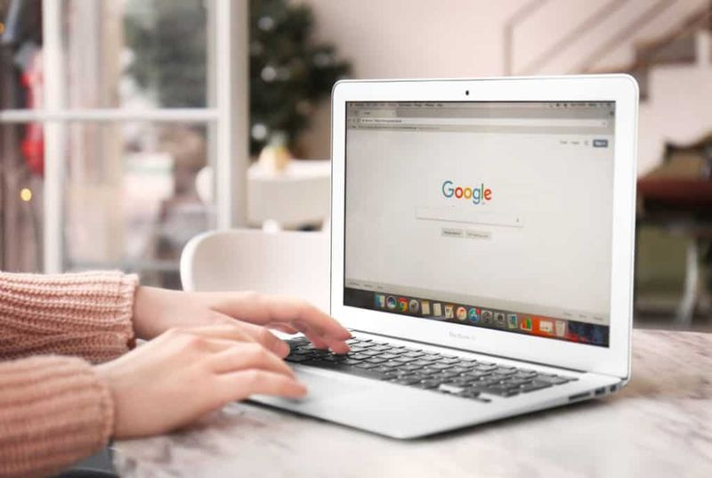 HP Chromebook x2 krātuves iespējas un veiktspējas pārskats