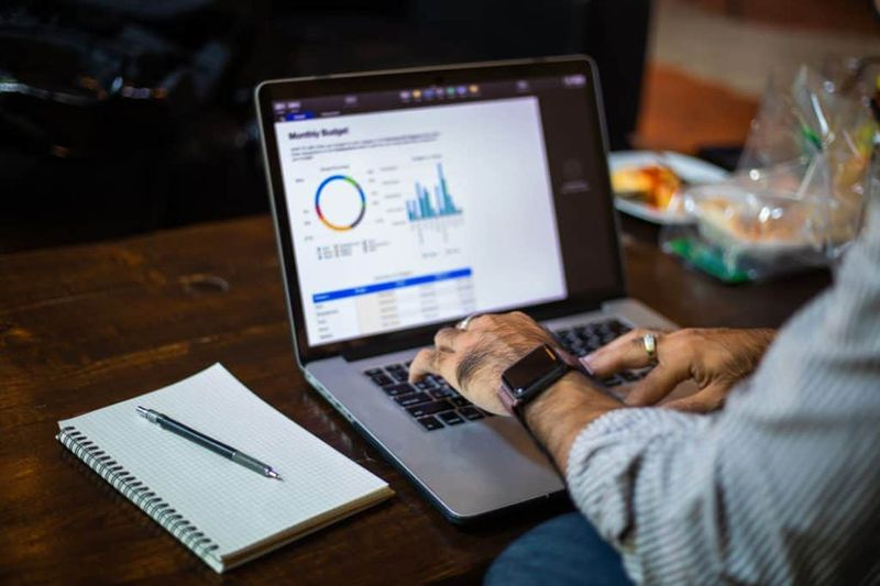 HP Chromebook x2 akumulatora darbības laika un veiktspējas apskats