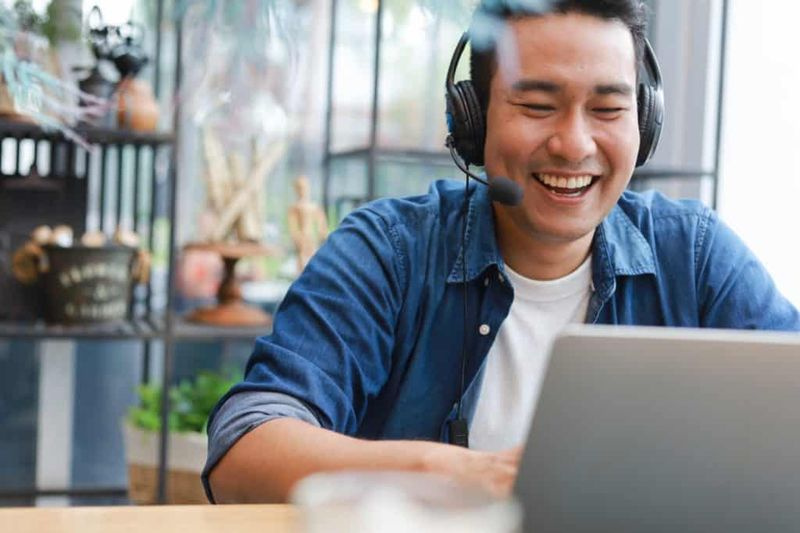 Dell Alienware m15 R2 Ma première pensée