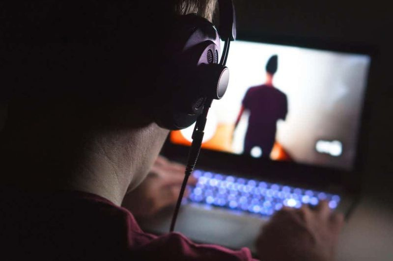 Options de stockage et examen des performances de l'Alienware m15 R2