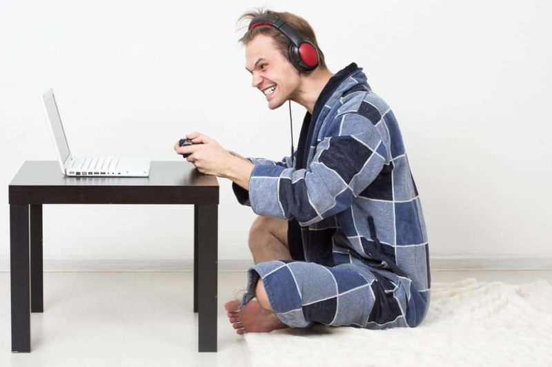 Examen de la durée de vie et des performances de la batterie Alienware m15 R2