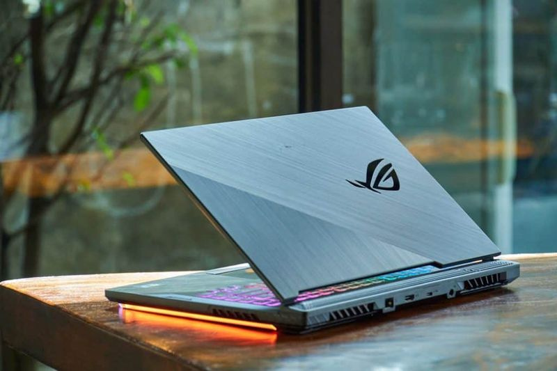 ASUS ROG Strix Hero III Review: My Final Thoughts