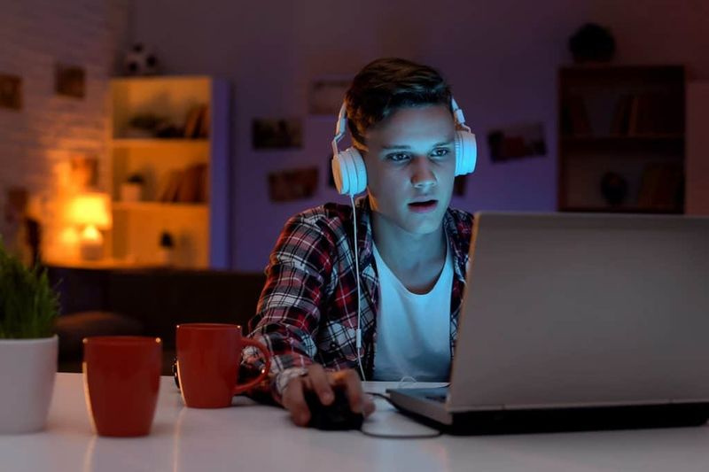 ASUS ROG Strix Hero III-processor (CPU) prestandagranskning