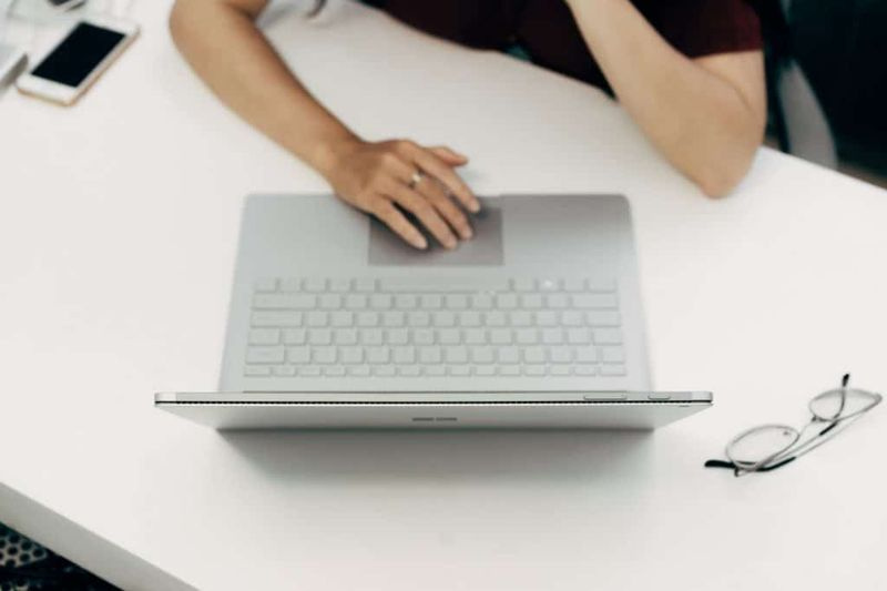 Recenzia Microsoft Surface Laptop 3: Moje posledné myšlienky