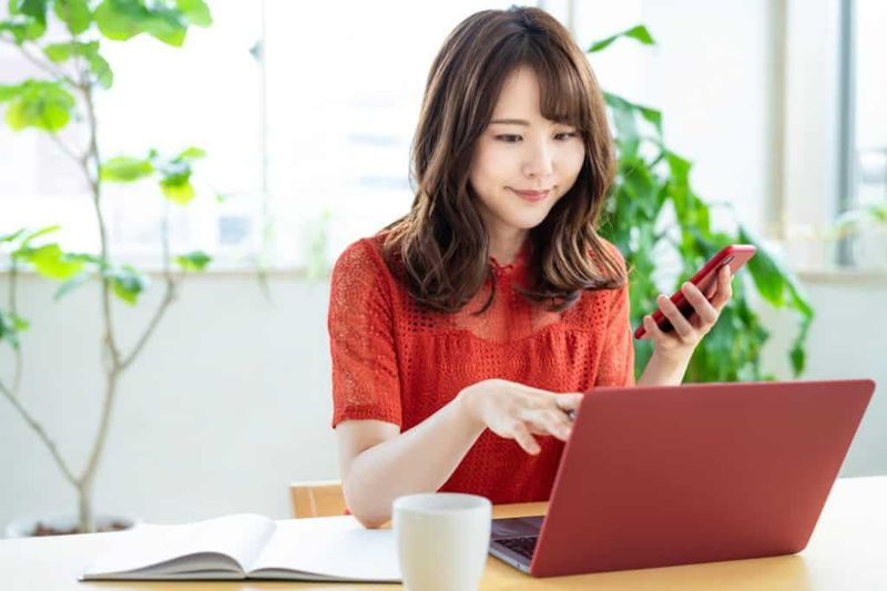 ASUS VivoBook Flip 12 ülevaade: minu esialgsed mõtted