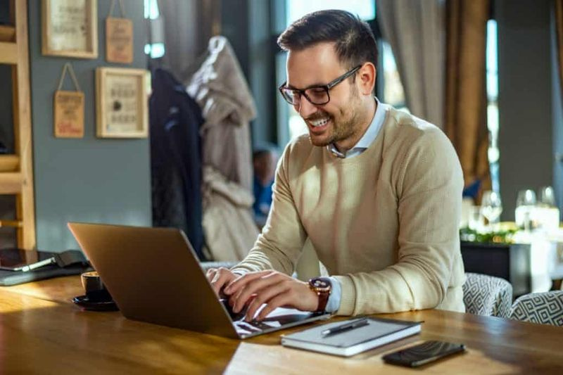 Dell Inspiron 15 5000 Review: Meine ersten Gedanken