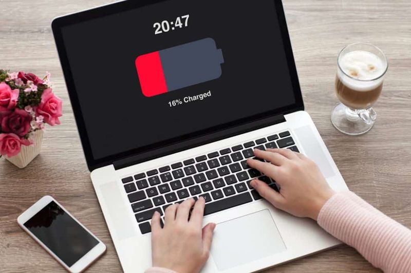 Examen de la durée de vie et des performances de la batterie du Huawei MateBook X Pro