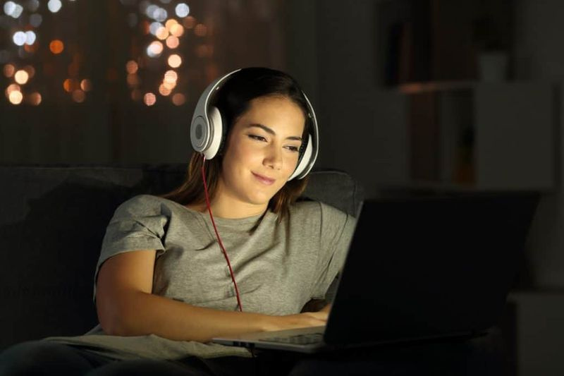 Examen des options de stockage et des performances du ASUS ROG Zephyrus M15
