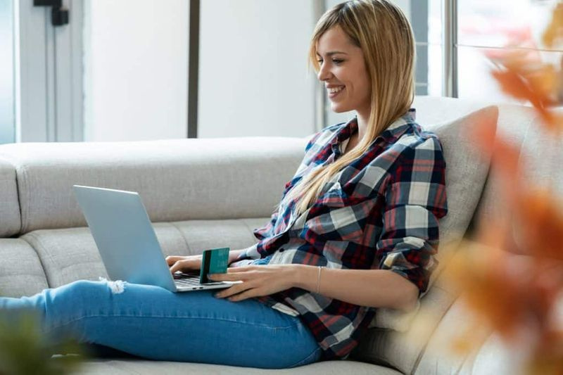 Lenovo 300e Chromebook Revisa els meus últims pensaments