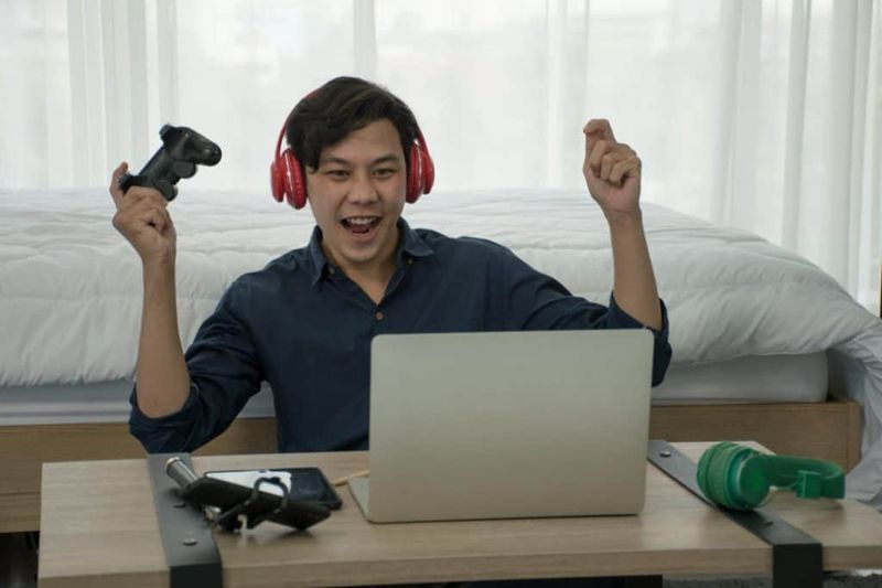 Alienware 17 R5 ülevaade: minu esialgsed mõtted