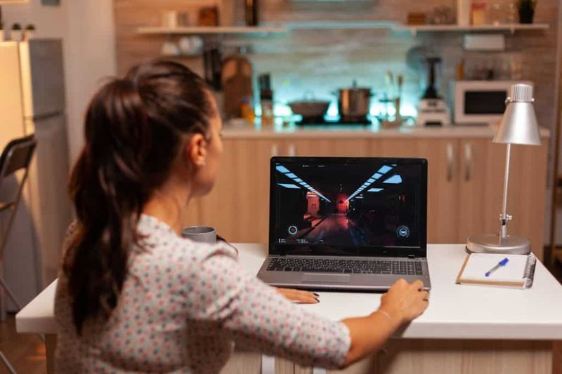 Dell Inspiron 1520 procesora (CPU) veiktspējas pārskats