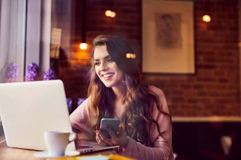 Dell Inspiron 1520 krātuves iespējas un veiktspējas pārskats