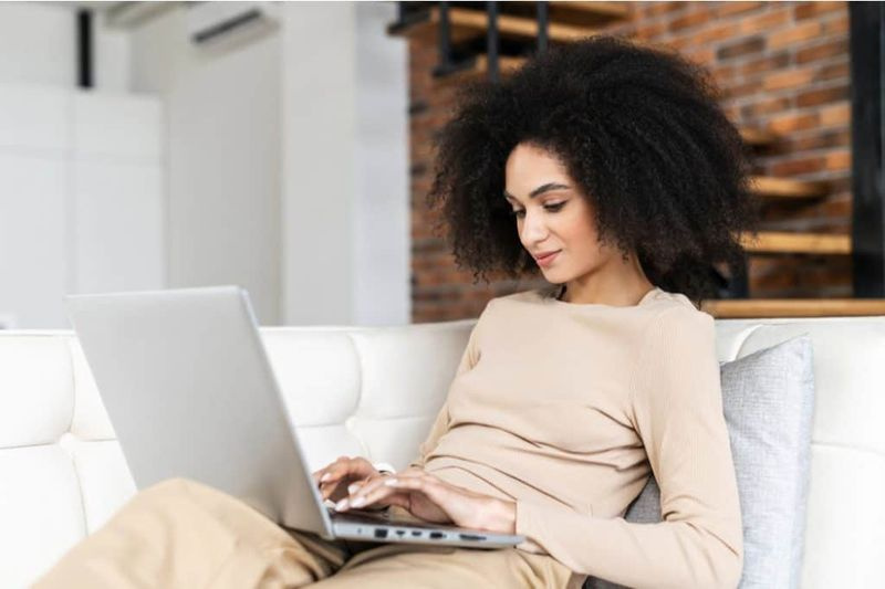 Dell Inspiron 1520 akumulatora darbības laika un veiktspējas pārskats