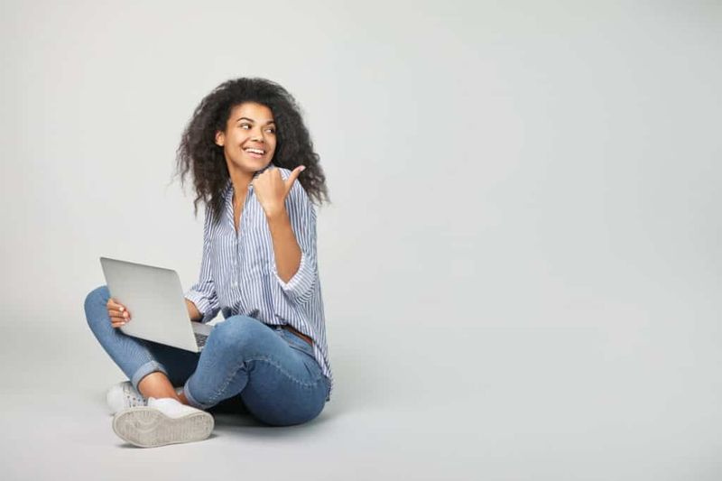 Test du HP Chromebook 11 G2 : mes dernières réflexions