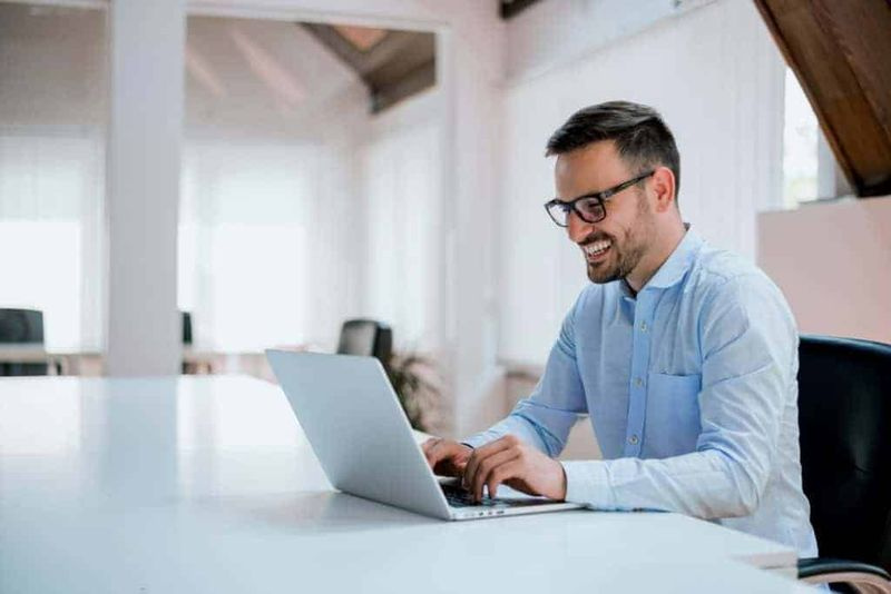 Examen du HP Chromebook 11 G2 : mes premières réflexions