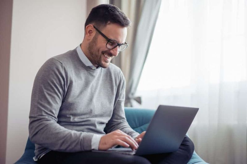 Examen de la durée de vie et des performances de la batterie du HP Chromebook 11 G2