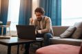 Lenovo IdeaPad 320