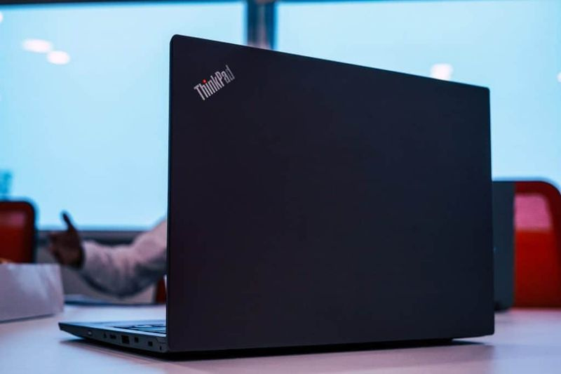 Recensione Lenovo Thinkpad T430: i miei pensieri iniziali