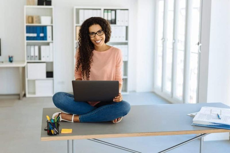 مراجعة جهاز HP Chromebook 11 G5: أفكاري الأولية