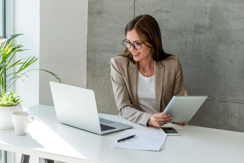 مراجعة أداء معالج HP Chromebook 11 G5