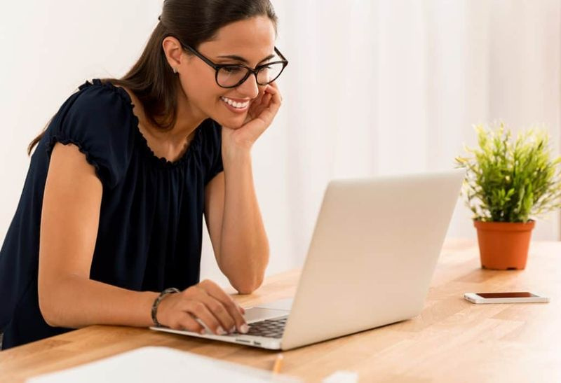 مراجعة الأداء وخيارات التخزين HP Chromebook 11 G5