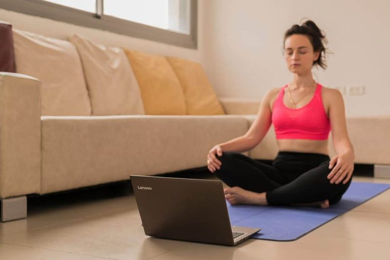 Recenze výkonu paměti (RAM) Lenovo Yoga 720