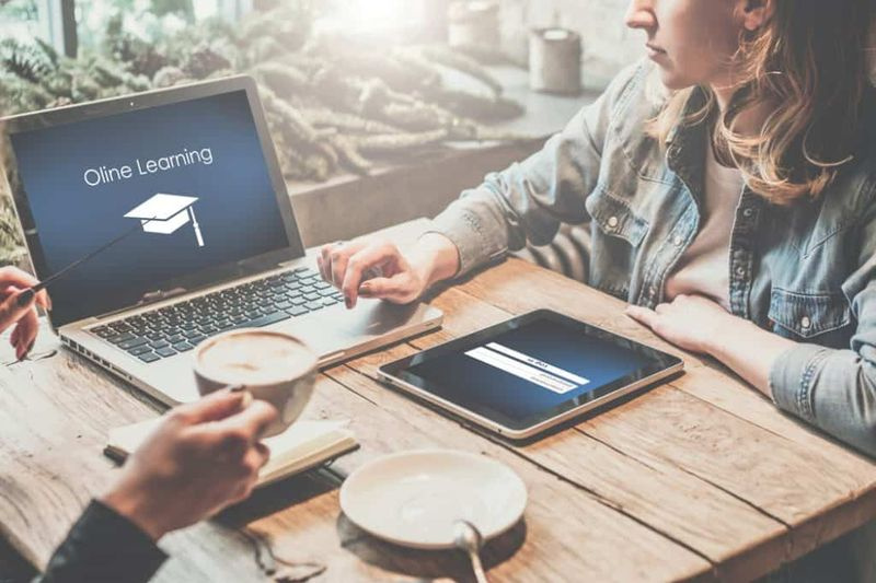 HP Chromebook x360 14C ülevaade: minu esialgsed mõtted