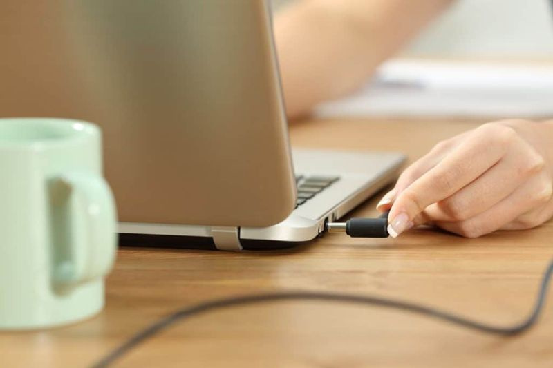 Revisió de la vida i el rendiment de la bateria del Lenovo Ideapad 130