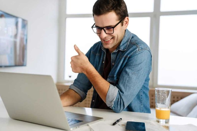Recenzja ASUS VivoBook Flip 14: Moje ostatnie przemyślenia