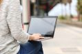 ASUS VivoBook Flip 14 TM420