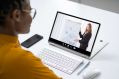 Samsung Galaxy Book Flex 13 pouces