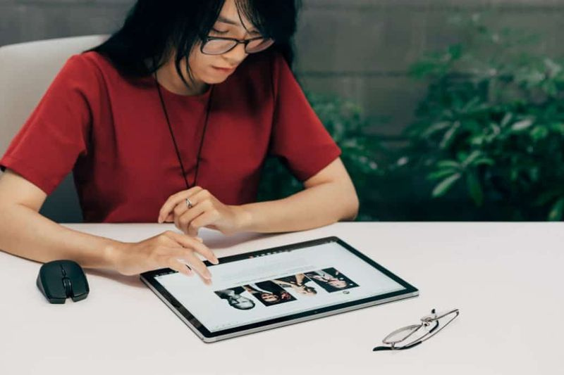 Přehled možností úložiště HP Envy x360 a výkonu
