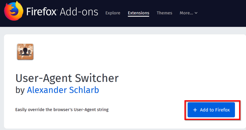 Spotify Web Player ett fel inträffade korrigering för Firefox