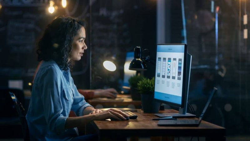 Analiza performanței procesorului (CPU) Dell XPS 8900 i7
