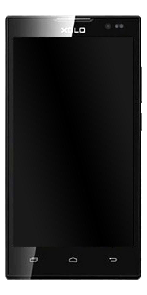 Xolo Q1001