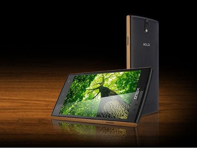 Xolo Q1020