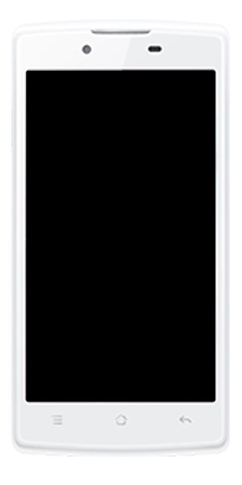 Oppo Neo 5 (2015)