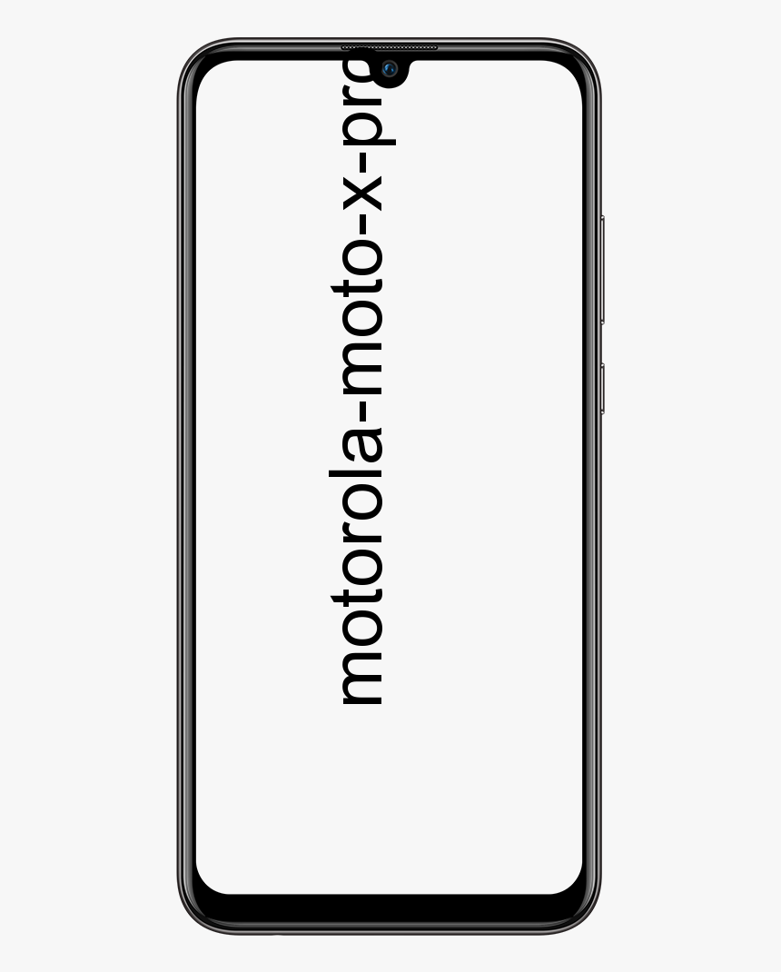 Specifikacije Motorola Moto X Pro