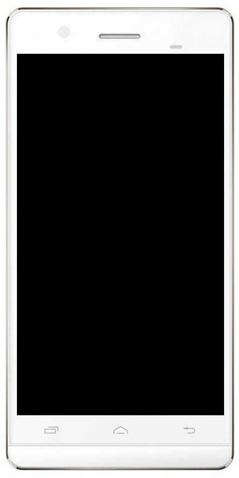 Xolo A1010