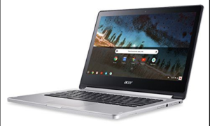 Chromebooky Acer R 13