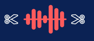   AudioTrimmer bezplatné zvukové nástroje