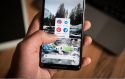 Google Pixel 3