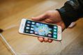 iPhone 8