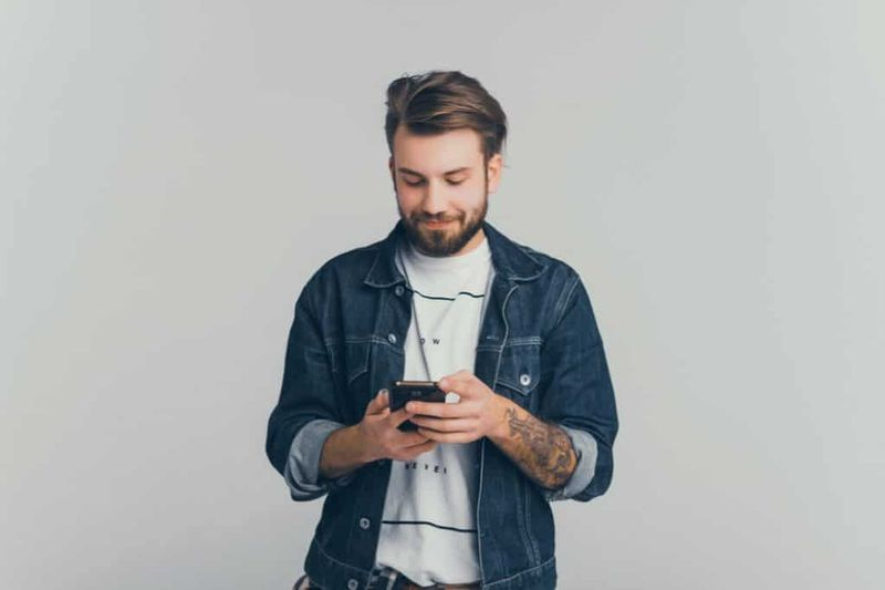Prehľad výdrže batérie a doby hovoru Nokia 7.2