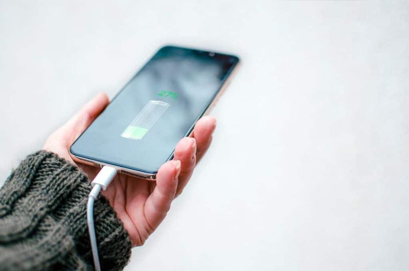 Durata bateriei și durata convorbirii Moto G7 Optimo Maxx