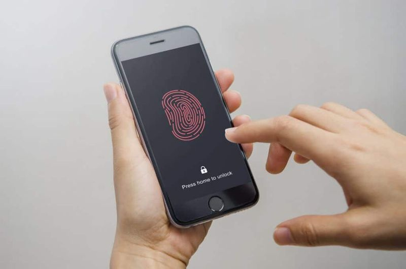 Revizuirea funcțiilor de securitate și a senzorilor Moto G7 Optimo Maxx